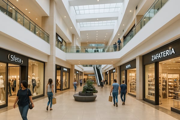 Hospitalario y clinico