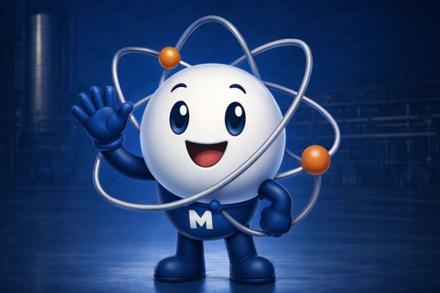 Mogaquin - Asistente tecnico con IA de MOGACO